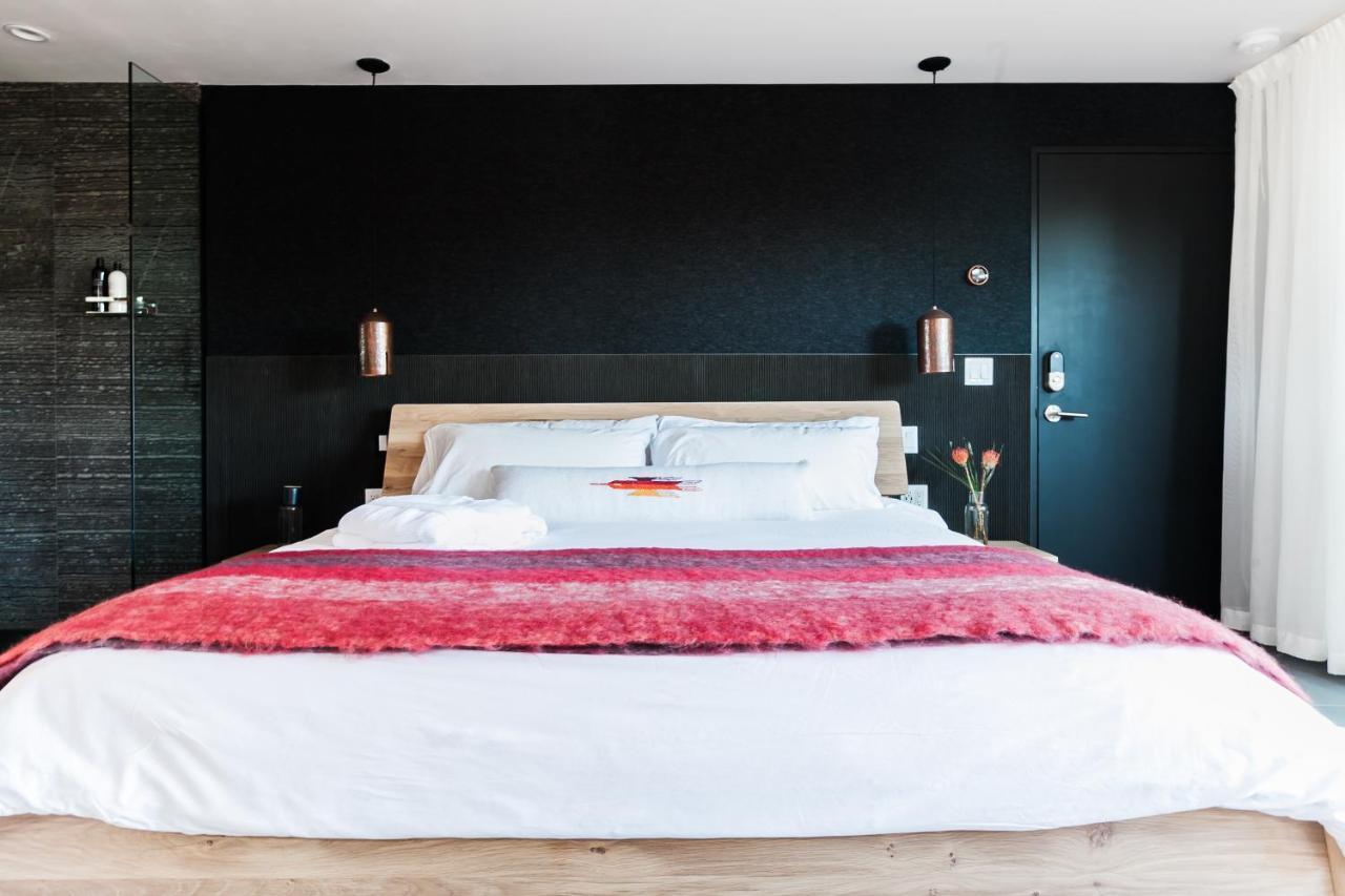 Twelve Senses Retreat, A Member Of Design Hotels Encinitas Exterior foto